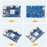 Orange Pi 5 ULTRA - 16GB RAM